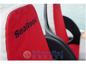 SEAROCK XR7