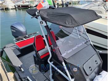 SEAROCK XR7