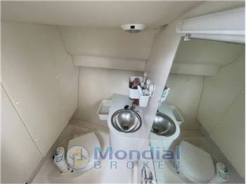 TIARA 2900 CORONET