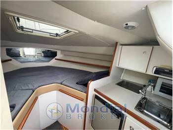 TIARA 2900 CORONET