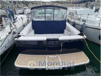 TIARA 2900 CORONET