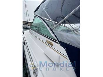 TIARA 2900 CORONET