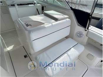 TIARA 2900 CORONET