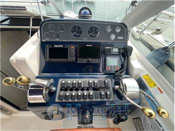 TIARA 2900 CORONET