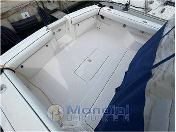 TIARA 2900 CORONET