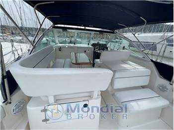 TIARA 2900 CORONET