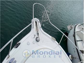 TIARA 2900 CORONET