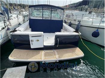 TIARA 2900 CORONET