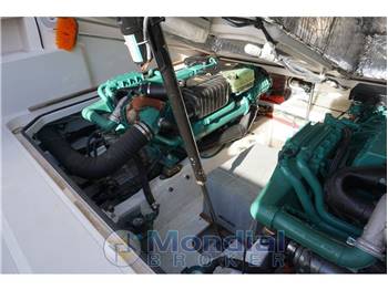 TIARA 2900 CORONET