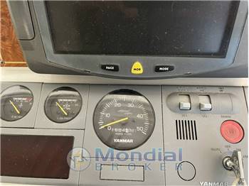 FAETON 910