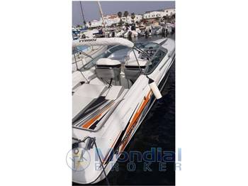 FORMULA 292 FASTECH