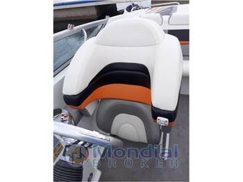 FORMULA 292 FASTECH