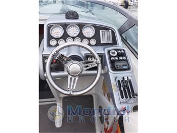 FORMULA 292 FASTECH