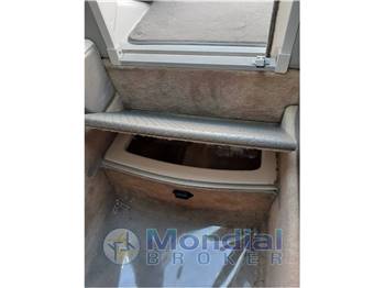 FORMULA 292 FASTECH