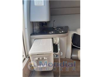 FORMULA 292 FASTECH