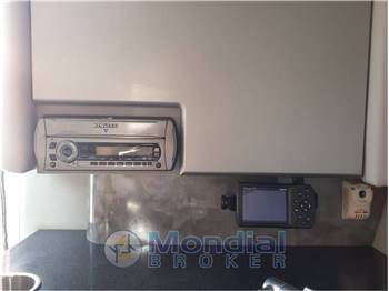 FORMULA 292 FASTECH