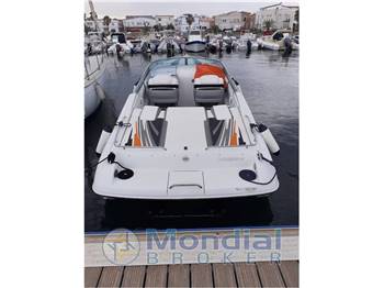 FORMULA 292 FASTECH