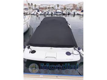FORMULA 292 FASTECH