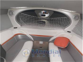 FORMULA 292 FASTECH