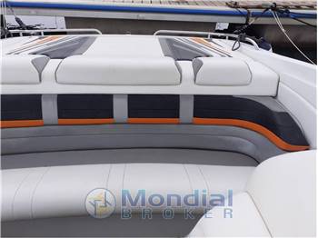 FORMULA 292 FASTECH