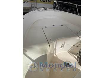 CAPELLI CAP 20 WA