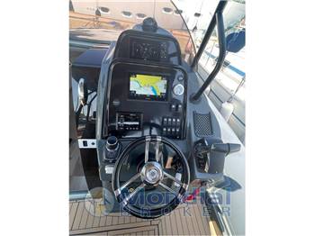 SEA PROP 33 CONFORT