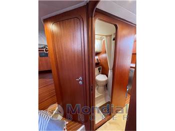 CANTIERI ESTENSI GOLDSTAR 360