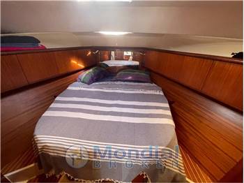 CANTIERI ESTENSI GOLDSTAR 360