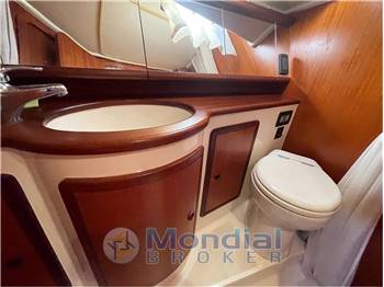 CANTIERI ESTENSI GOLDSTAR 360