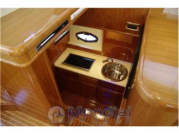 DC 14 SL
