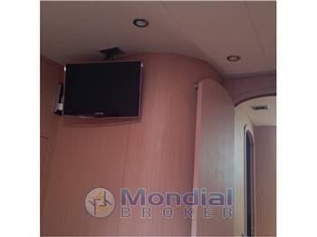 CANTIERI ESTENSI GOLDSTAR 420