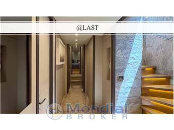 CANTIERI NAVALI DELL'ARNO LEOPARD 24