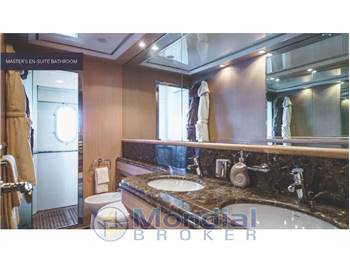 ALALUNGA OPEN 85X SPORT