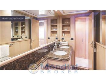 ALALUNGA OPEN 85X SPORT