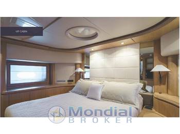 ALALUNGA OPEN 85X SPORT