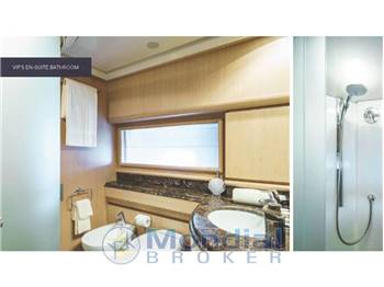 ALALUNGA OPEN 85X SPORT