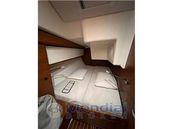 ITALIA YACHTS 13.98