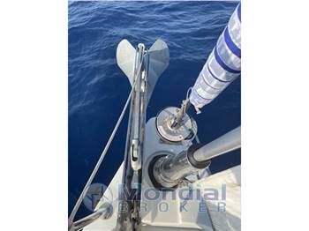 ITALIA YACHTS 13.98