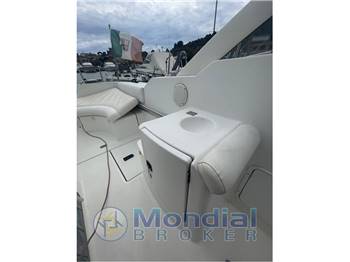 BENETEAU FLYER 9.20