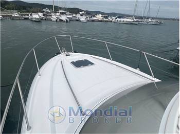 BENETEAU FLYER 9.20