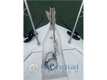 BENETEAU FLYER 9.20