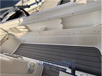 Ranieri Voyager 640 USATO