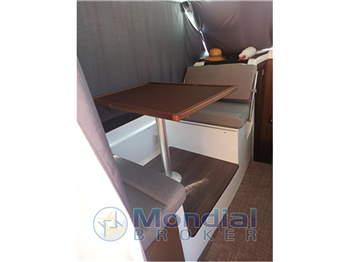 Jeanneau Merry Fisher 895 Offshore-USATA