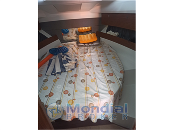 Jeanneau Merry Fisher 895 Offshore-USATA