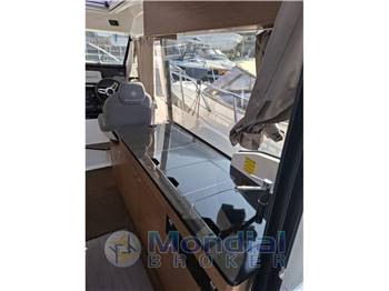 Jeanneau Merry Fisher 1095 USATO