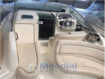 Jeanneau Leader 805 USATO