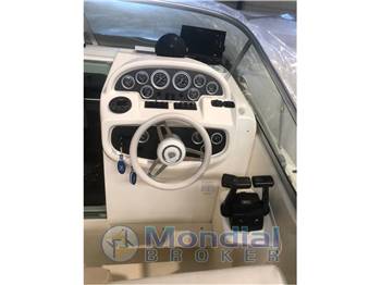 Jeanneau Leader 805 USATO