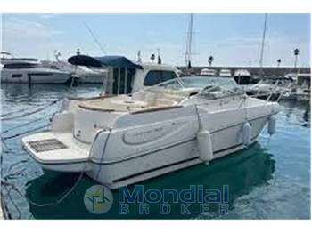 Jeanneau Leader 805 USATO