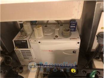 Jeanneau Prestige 460 Fly USATO