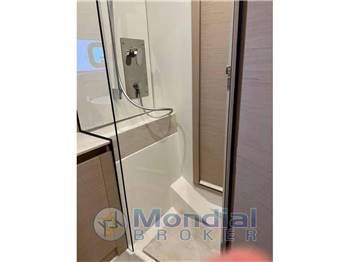 Jeanneau Prestige 420 S USATO